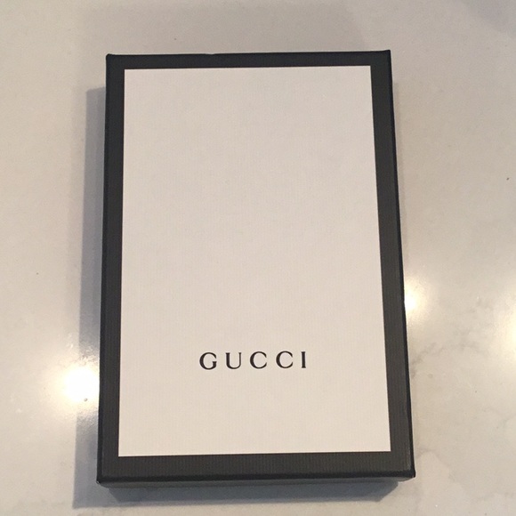 Gucci Phone Case - Picture 2 of 6